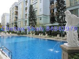Kentish Green (D8), Apartment #172186742